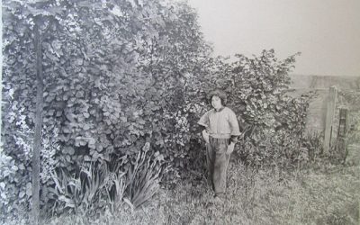 Intuition et Concept Chap. 2