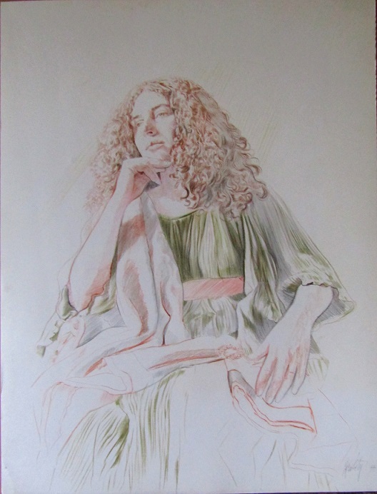 Intuition et Concept -dessin 3 Intuition et Concept -dessin 22