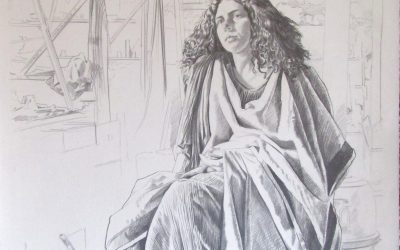 Intuition et Concept Chap.4