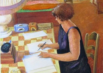 Intuition et Concept Chap. 3