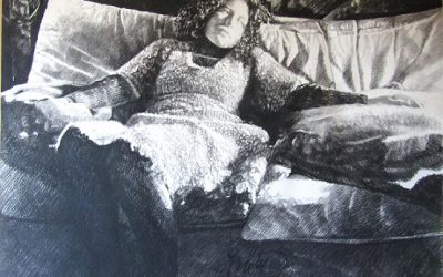 Intuition et Concept Chap. 6