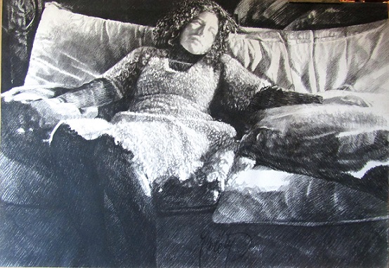 Intuition et Concept Chap. 6