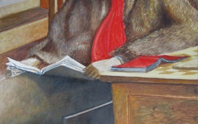 Intuition et Concept Chap.7