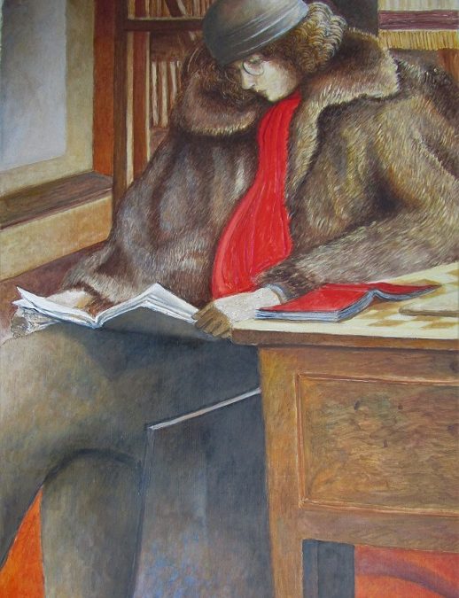 Intuition et Concept Chap.7