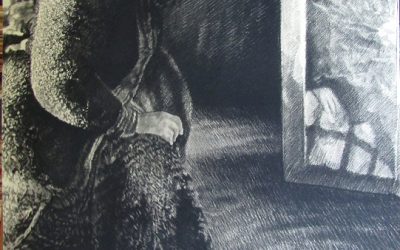 Intuition et Concept Chap.11