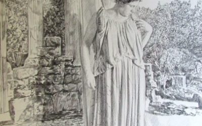 Intuition et Concept Chap. 14