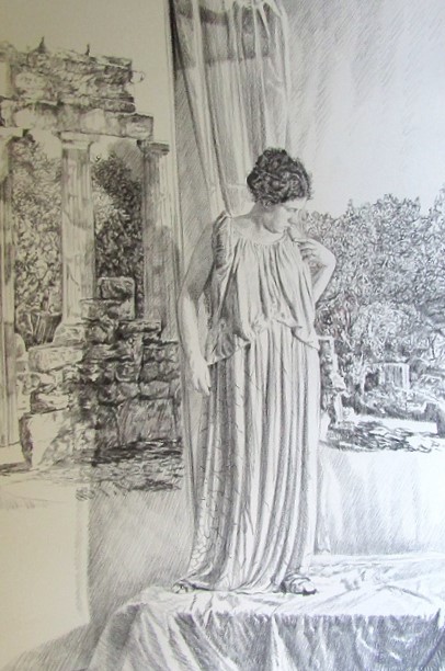 Intuition et Concept Chap. 14