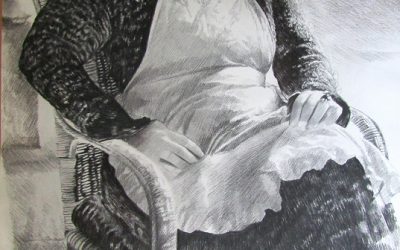 Intuition et Concept Chap. 13