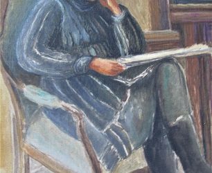 Intuition et Concept Chap. 20