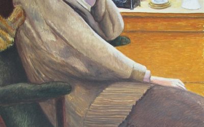 Intuition et Concept Chap.21