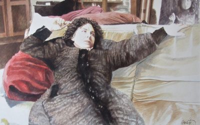 Généalogie du Concept Chap. 2 Paragraphes 13 à 18