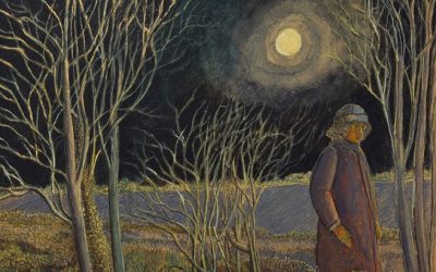 Généalogie du Concept Chap. 2 Paragraphe 19 et 20