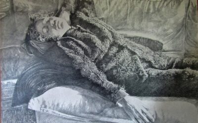 Généalogie du Concept Chap. 8 à 10