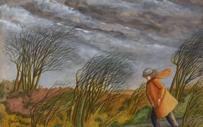 Généalogie du Concept  Chap.4  paragraphe 1