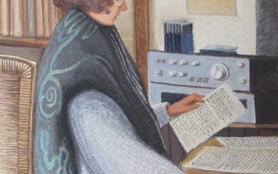 Généalogie du Concept  Chap. 4 Conclusion