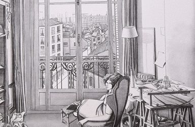 Généalogie du Concept Chap.4 paragraphes 2-3-4