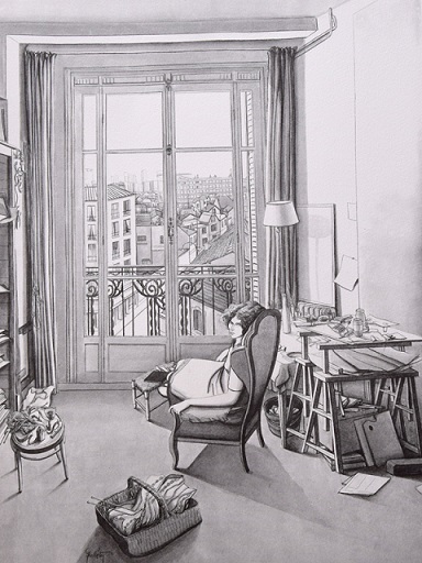 Généalogie du Concept Chap.4 paragraphes 2-3-4